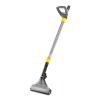 Karcher 4.130-011.0 Puzzi 13.8 Inch Pivioting Head Floor Carpet Cleaning Wand And Pipe Nozzle 41300110